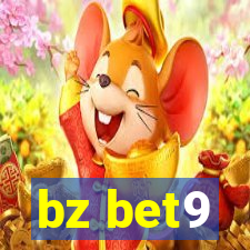 bz bet9